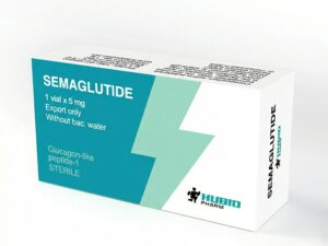 Semaglutide Peptide Reviews – Benefits, Uses, Safety, and Expert Insights