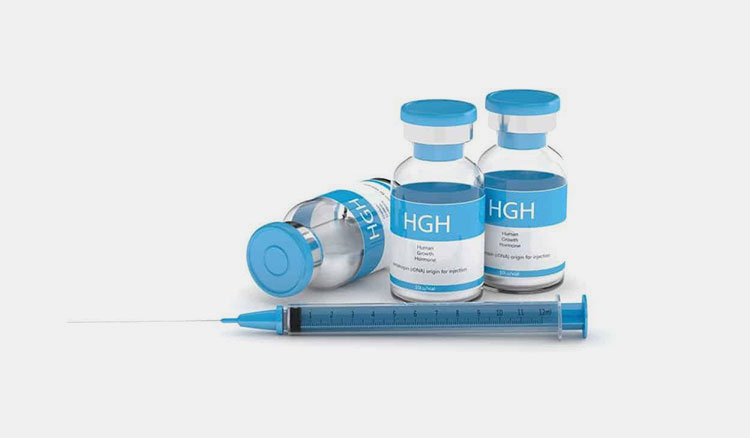Somatropin (HGH) Guide 2026: Benefits, Dosage, Side Effects & How to Use