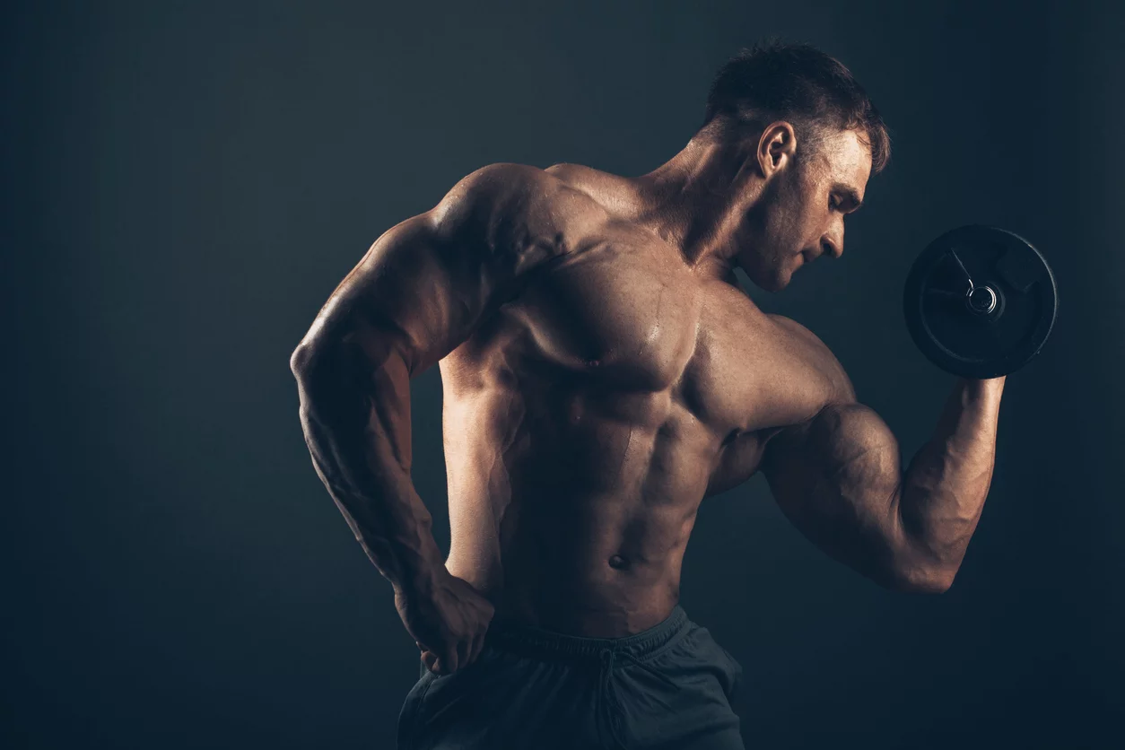 Genotropin vs Somatropin in Bodybuilding: Differences, Benefits, Risks & Complete Scientific Guide