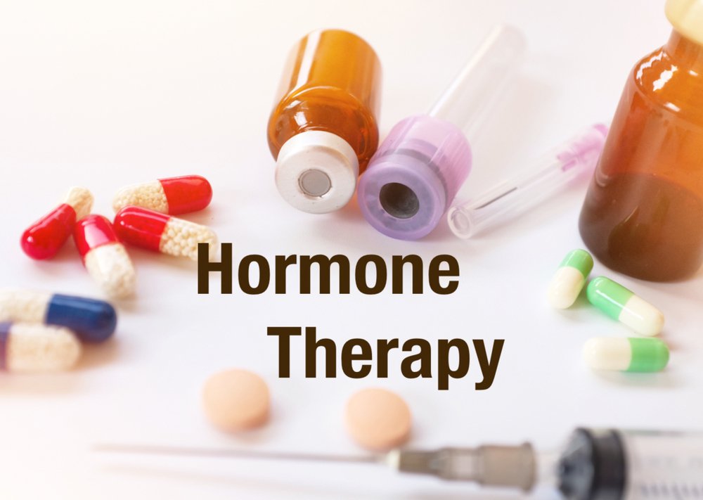 HGH (Somatropin) Price Guide 2026: Cost Per IU, Top Brands, Dosage & Safe Buying Options