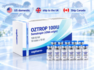 hgh_oztrop_usa