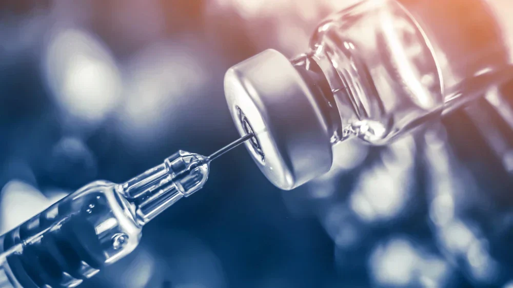Injecting Growth Hormone: What Beginners and Bodybuilders Need to Know