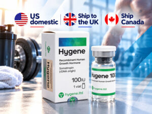 hgh_hygene_somatropin_usa